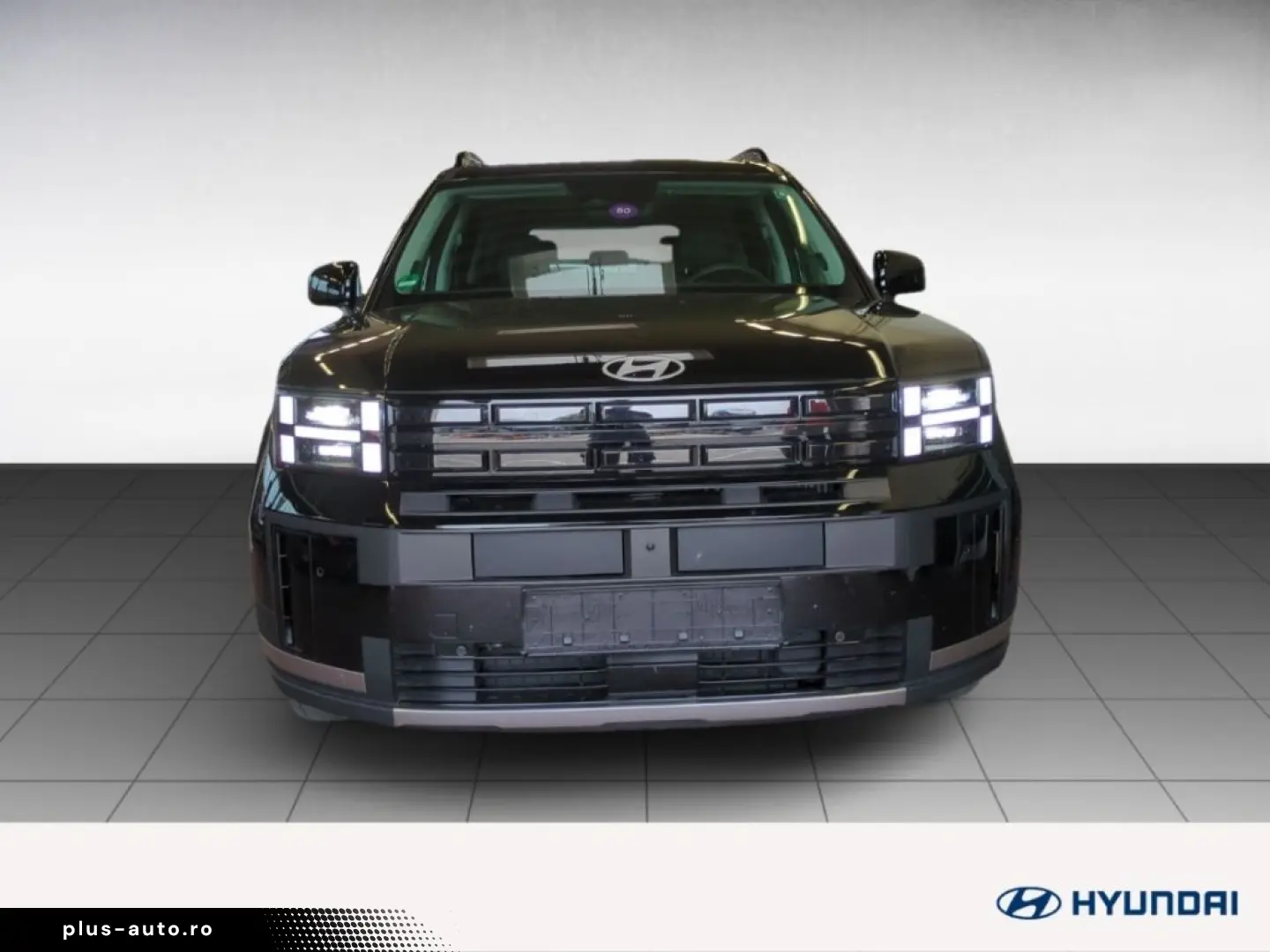 HYUNDAI SANTA FE HEV 1.6 AT 4WD Signature Komf.P Tech.P