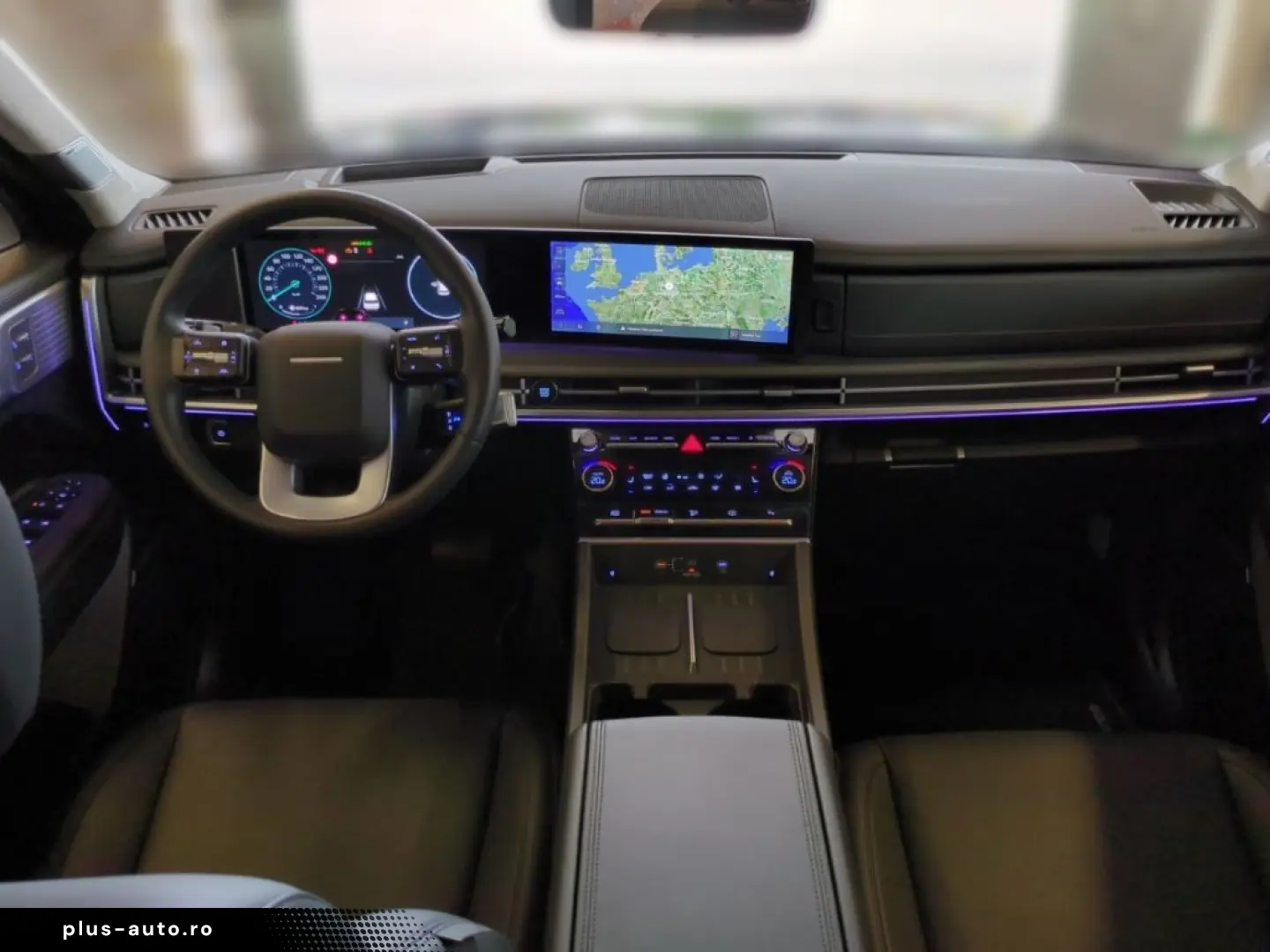 HYUNDAI SANTA FE HEV 1.6 AT 4WD Signature Komf.P Tech.P