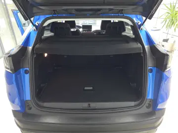 Peugeot 3008 1.2 PureTech   Euro 6