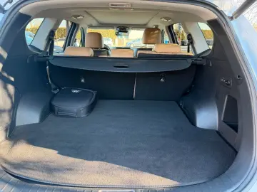 HYUNDAI SANTA FE 1.6 T Plug-in 4WD Prime Assist Pano WR