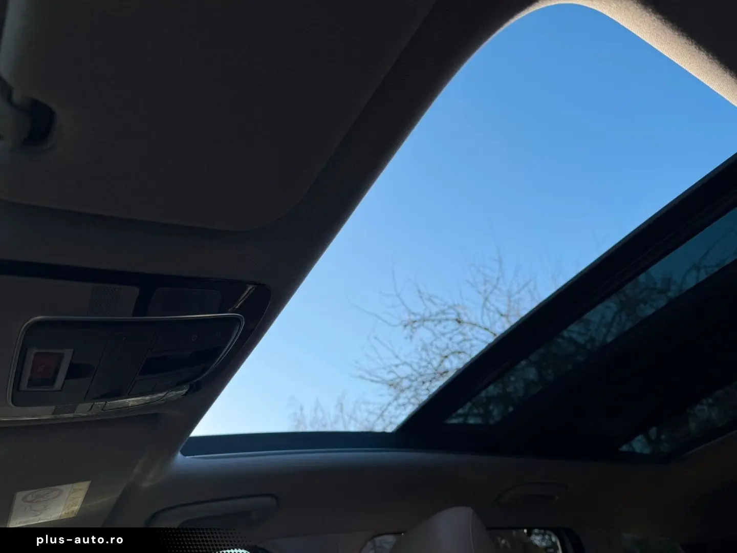 HYUNDAI SANTA FE 1.6 T Plug-in 4WD Prime Assist Pano WR