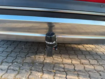 HYUNDAI SANTA FE 1.6 T Plug-in 4WD Prime Assist Pano WR