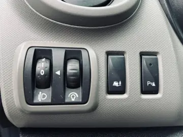 RENAULT TRAFIC   Fab.- 03-2017   1.6 DIESEL 120 Cp