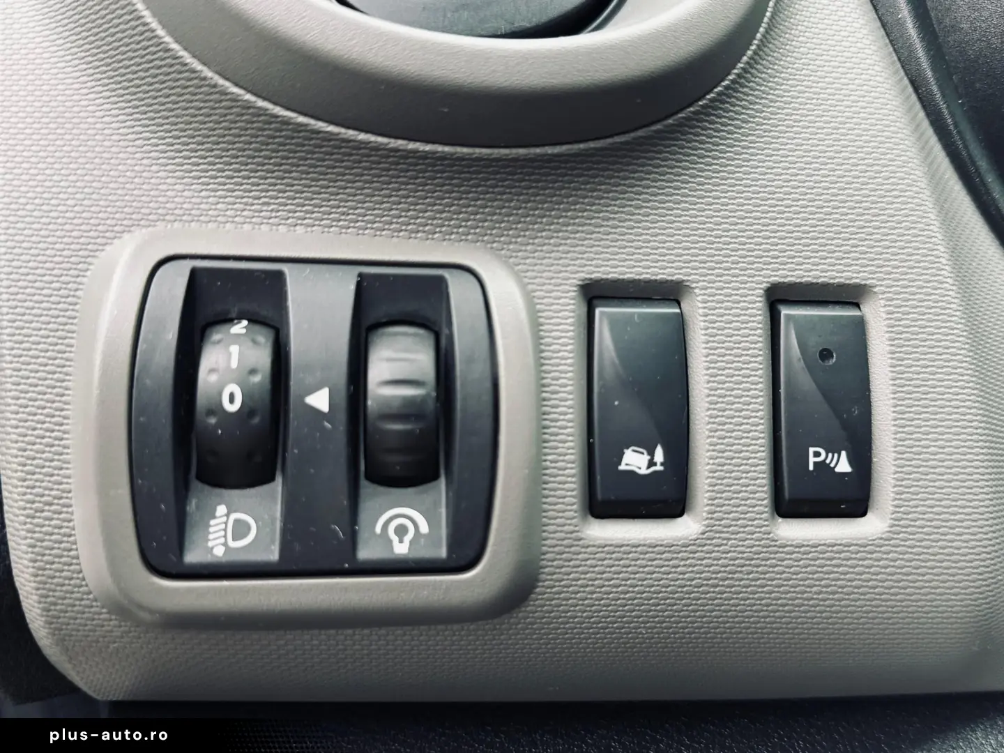 RENAULT TRAFIC   Fab.- 03-2017   1.6 DIESEL 120 Cp