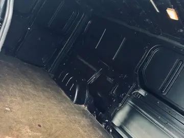 RENAULT TRAFIC   Fab.- 03-2017   1.6 DIESEL 120 Cp