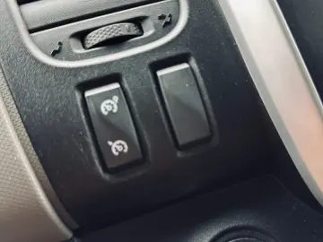 RENAULT TRAFIC   Fab.- 03-2017   1.6 DIESEL 120 Cp