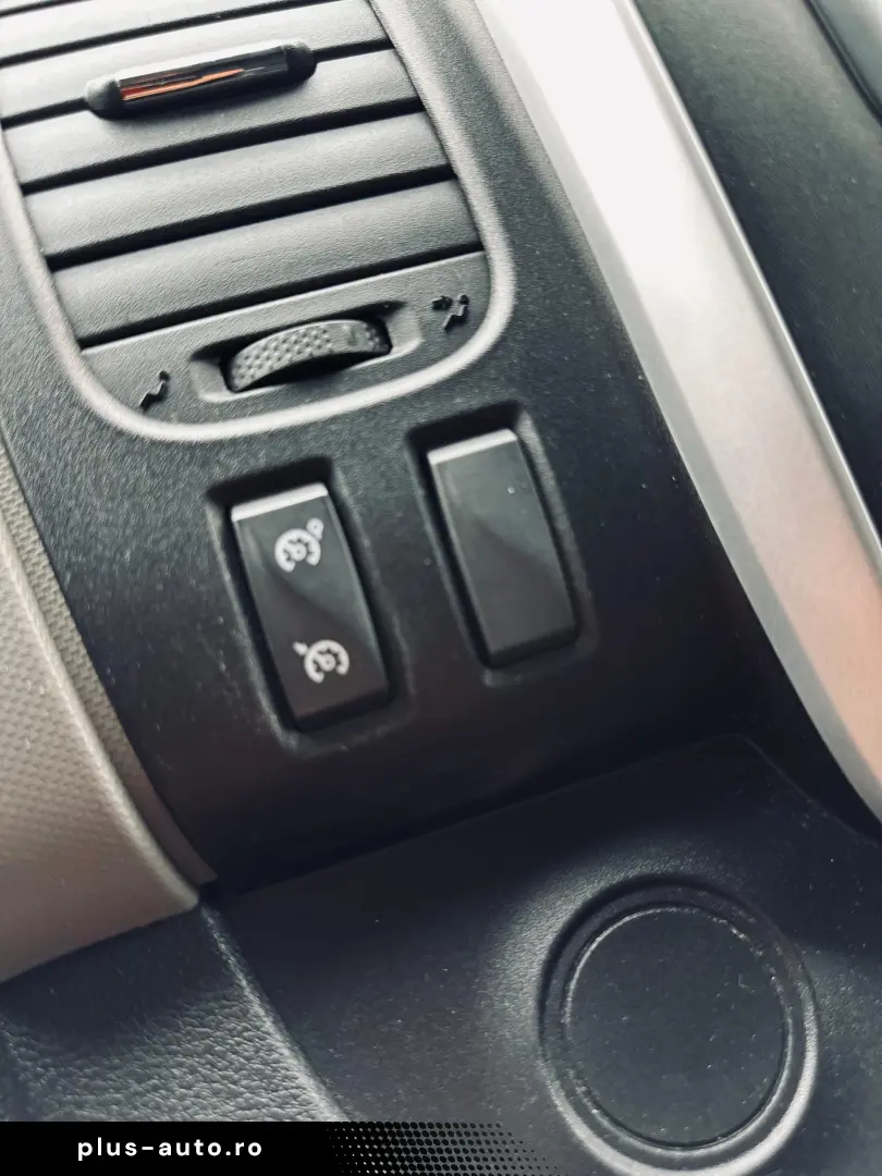 RENAULT TRAFIC   Fab.- 03-2017   1.6 DIESEL 120 Cp