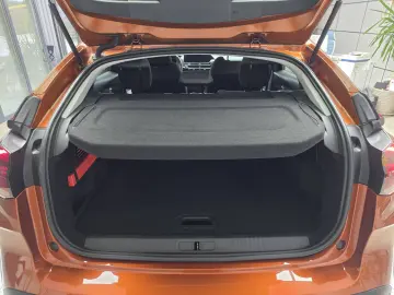 Citroen C4 1.2 PureTech Shine   Euro 6