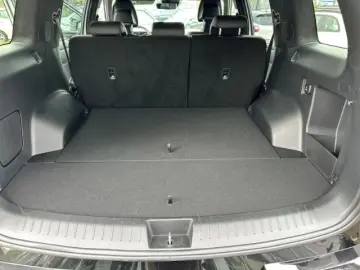 HYUNDAI SANTA FE 1.6 T-GDI Hybrid 158kW 4WD Blackline A