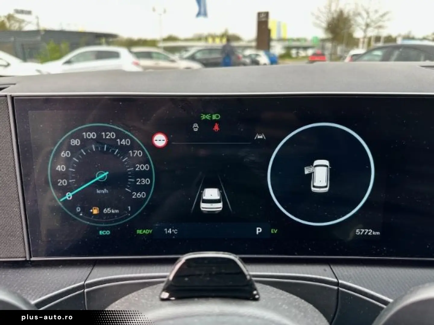 HYUNDAI SANTA FE 1.6 T-GDI Hybrid 158kW 4WD Blackline A