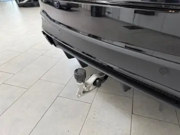 Mercedes-Benz GLE 53 AMG