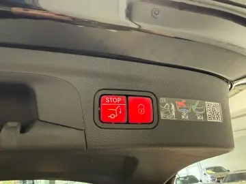 Mercedes-Benz GLE 53 AMG