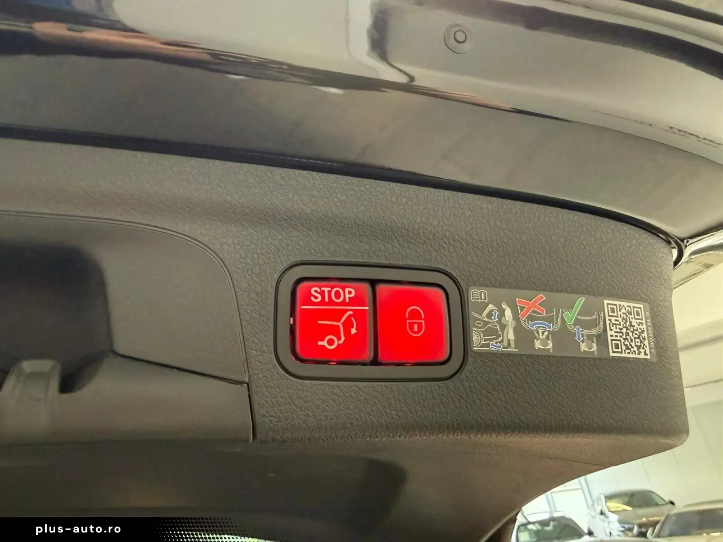 Mercedes-Benz GLE 53 AMG