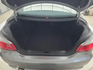 BMW 520d   177cp   Euro 5 ‘’Edition Lifestyle’’