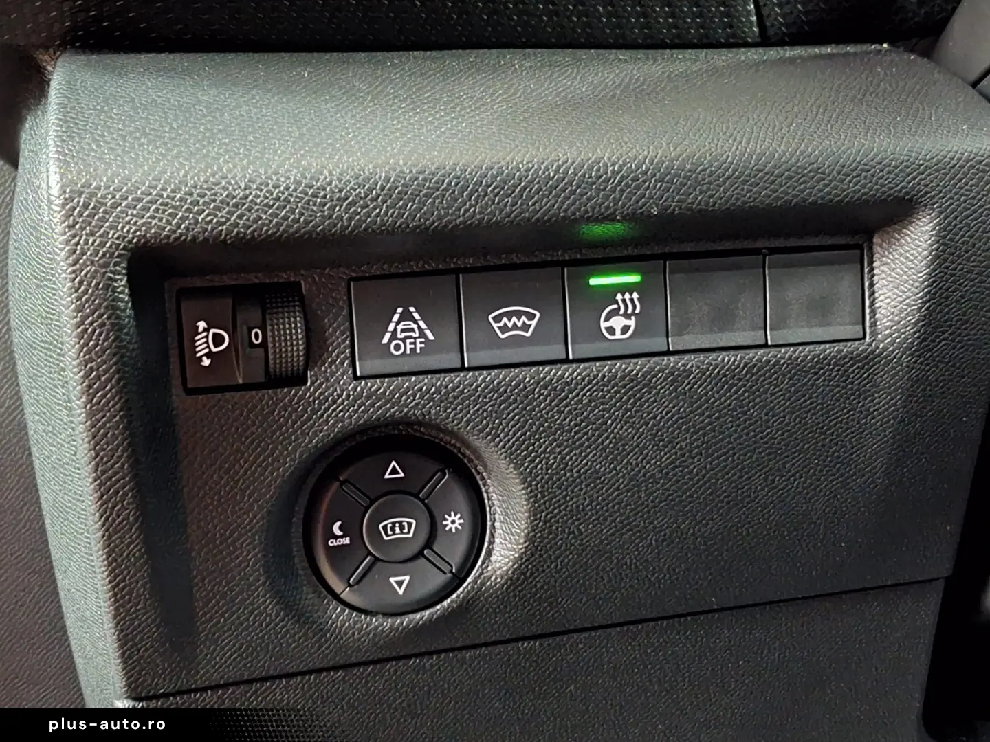 CITROEN C4 FEEL PACK 1.5HDI 130CP 2022