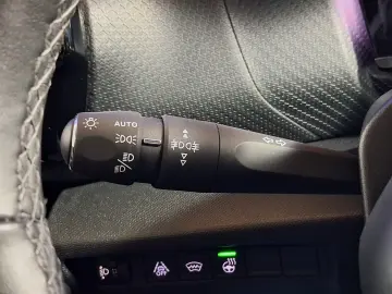 CITROEN C4 FEEL PACK 1.5HDI 130CP 2022