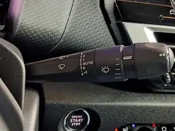 CITROEN C4 FEEL PACK 1.5HDI 130CP 2022