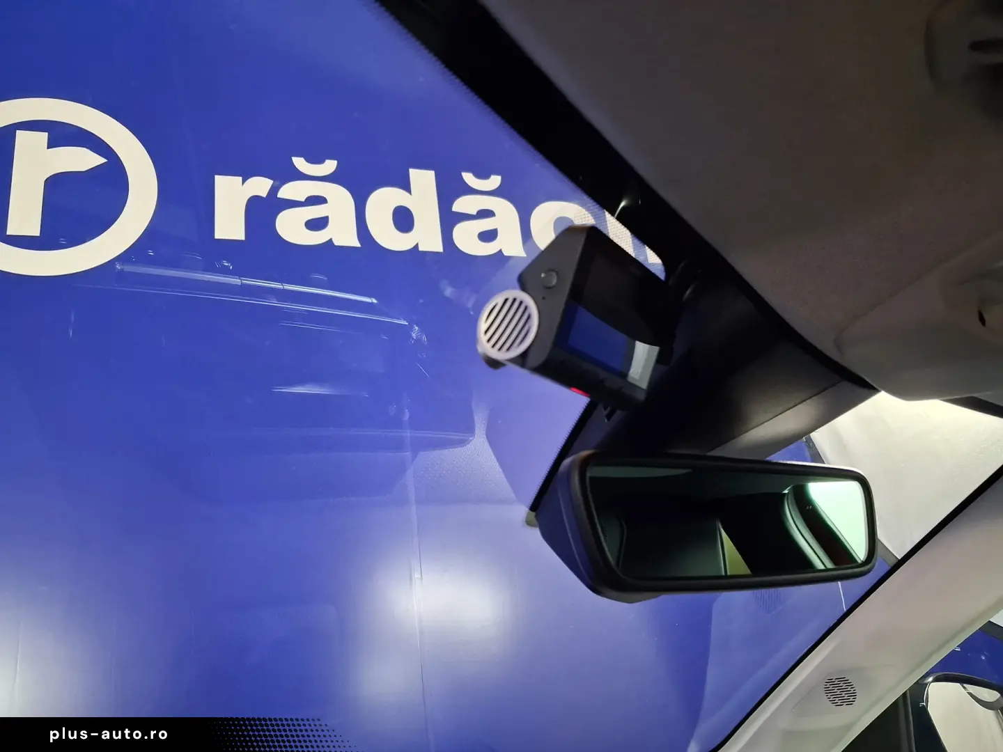 CITROEN C4 FEEL PACK 1.5HDI 130CP 2022