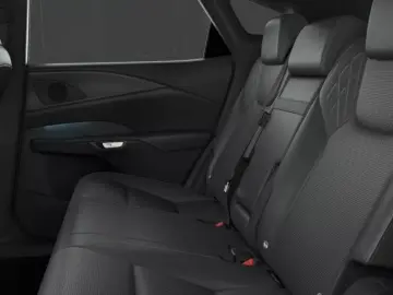 LEXUS RX 450h  2 5 PHEV  F-SPORT DESIGN Panoramadach