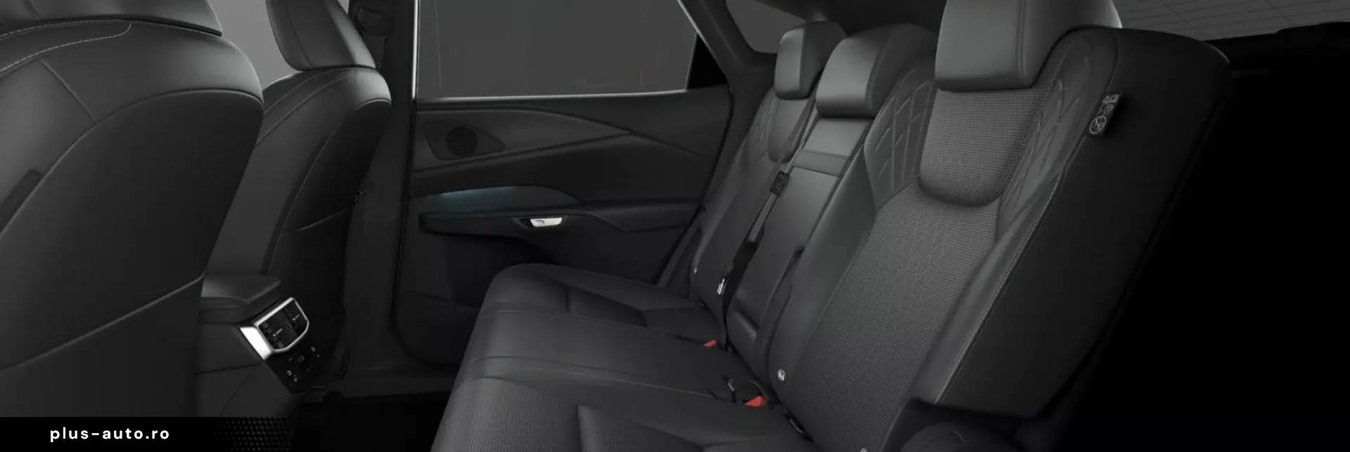 LEXUS RX 450h  2 5 PHEV  F-SPORT DESIGN Panoramadach