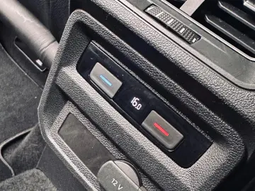 VW TIGUAN 4 Motion   Fab.11-2016  2.0 Diesel 240 Cp   Euro 6