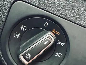 VW TIGUAN 4 Motion   Fab.11-2016  2.0 Diesel 240 Cp   Euro 6