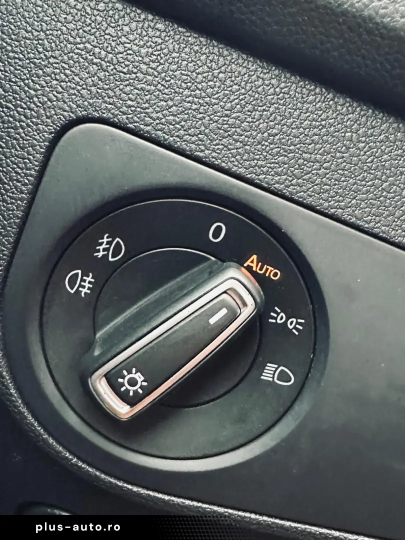 VW TIGUAN 4 Motion   Fab.11-2016  2.0 Diesel 240 Cp   Euro 6