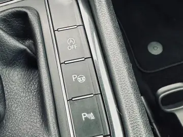 VW TIGUAN 4 Motion   Fab.11-2016  2.0 Diesel 240 Cp   Euro 6