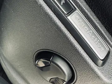 VW TIGUAN 4 Motion   Fab.11-2016  2.0 Diesel 240 Cp   Euro 6