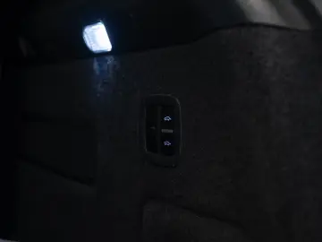 Porsche Cayenne S  Panoramic  Chrono plus