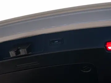 Porsche Cayenne S  Panoramic  Chrono plus