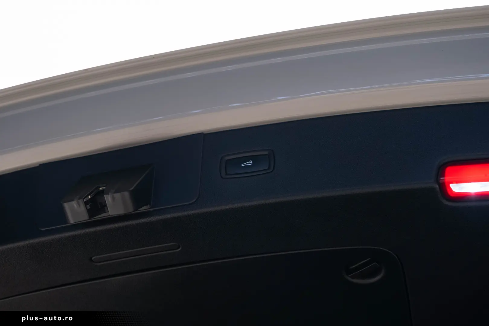 Porsche Cayenne S  Panoramic  Chrono plus