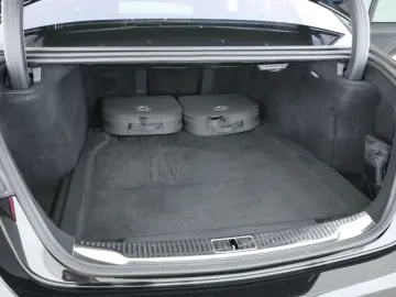 MERCEDES-BENZ S 580 e 4M  AMG Massage Sitzklima HA-Lenk