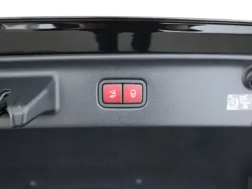 MERCEDES-BENZ S 580 e 4M  AMG Massage Sitzklima HA-Lenk