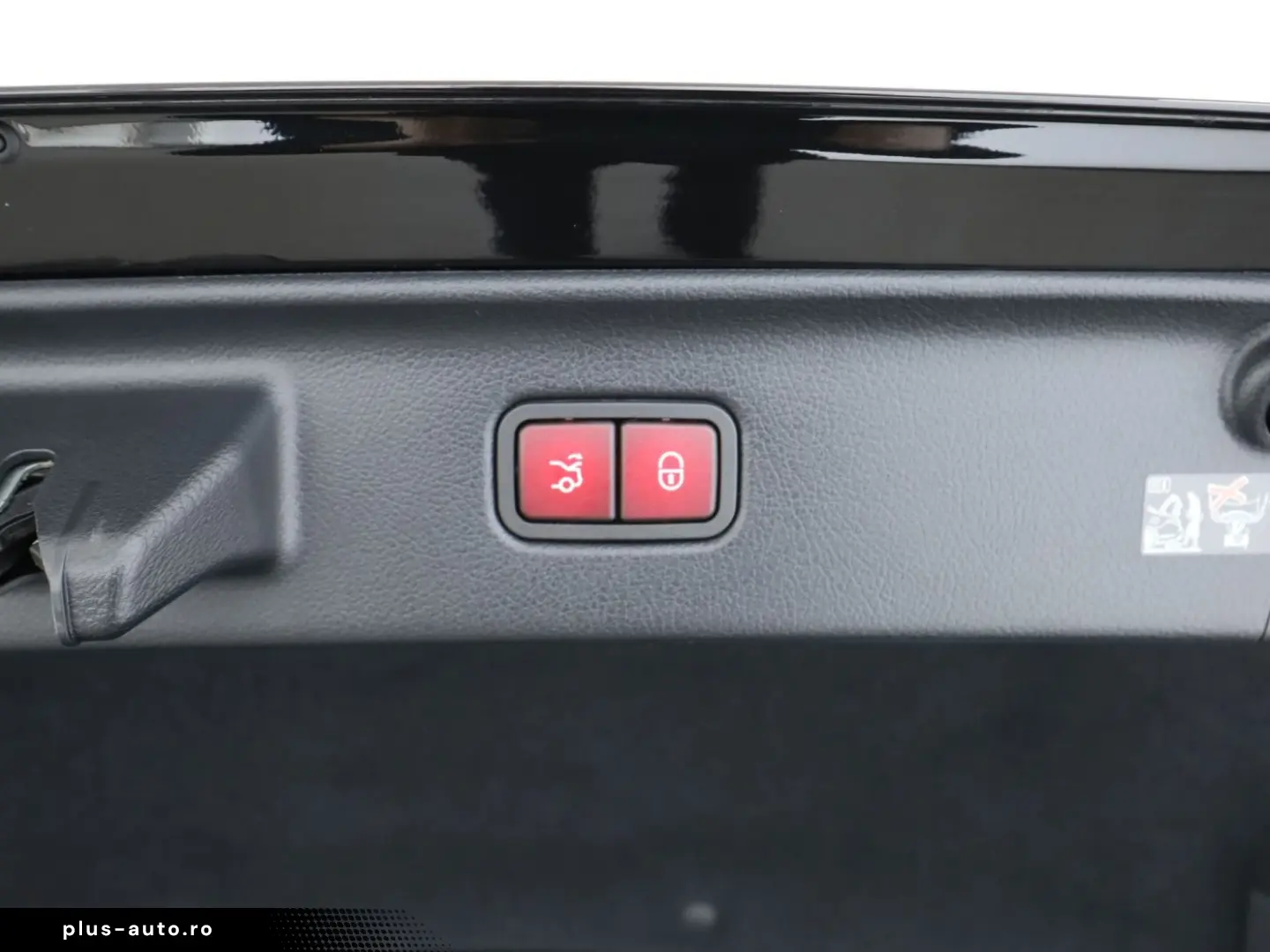 MERCEDES-BENZ S 580 e 4M  AMG Massage Sitzklima HA-Lenk