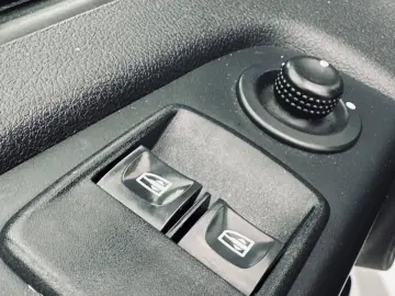 OPEL VIVARO   Fab.- 01-2015   1.6 DIESEL 120 Cp   EURO 6