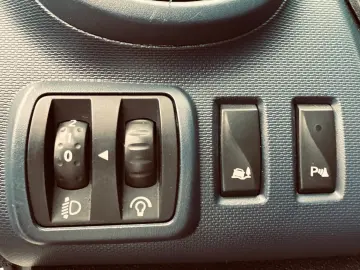 OPEL VIVARO   Fab.- 01-2015   1.6 DIESEL 120 Cp   EURO 6