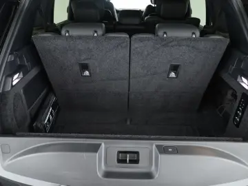 LAND ROVER Range Rover D350 Autobiography LWB 7 Pano AHK 23