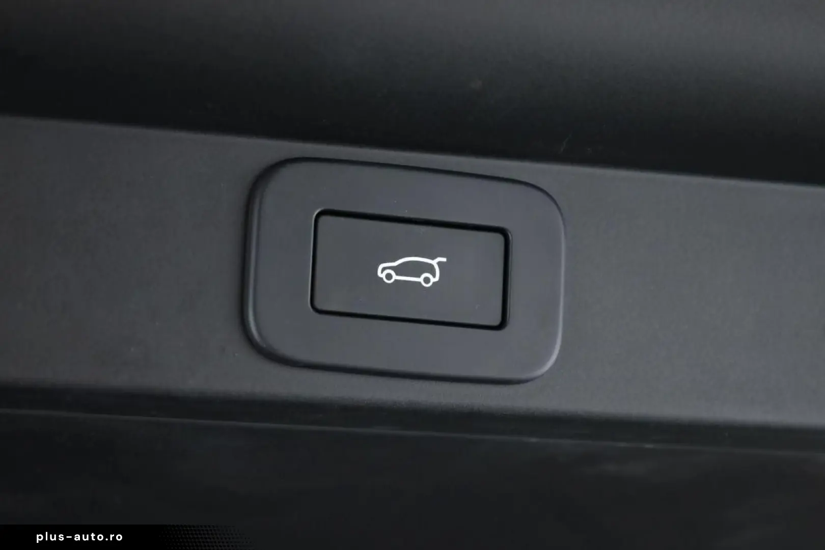 LAND ROVER Range Rover D350 Autobiography LWB 7 Pano AHK 23