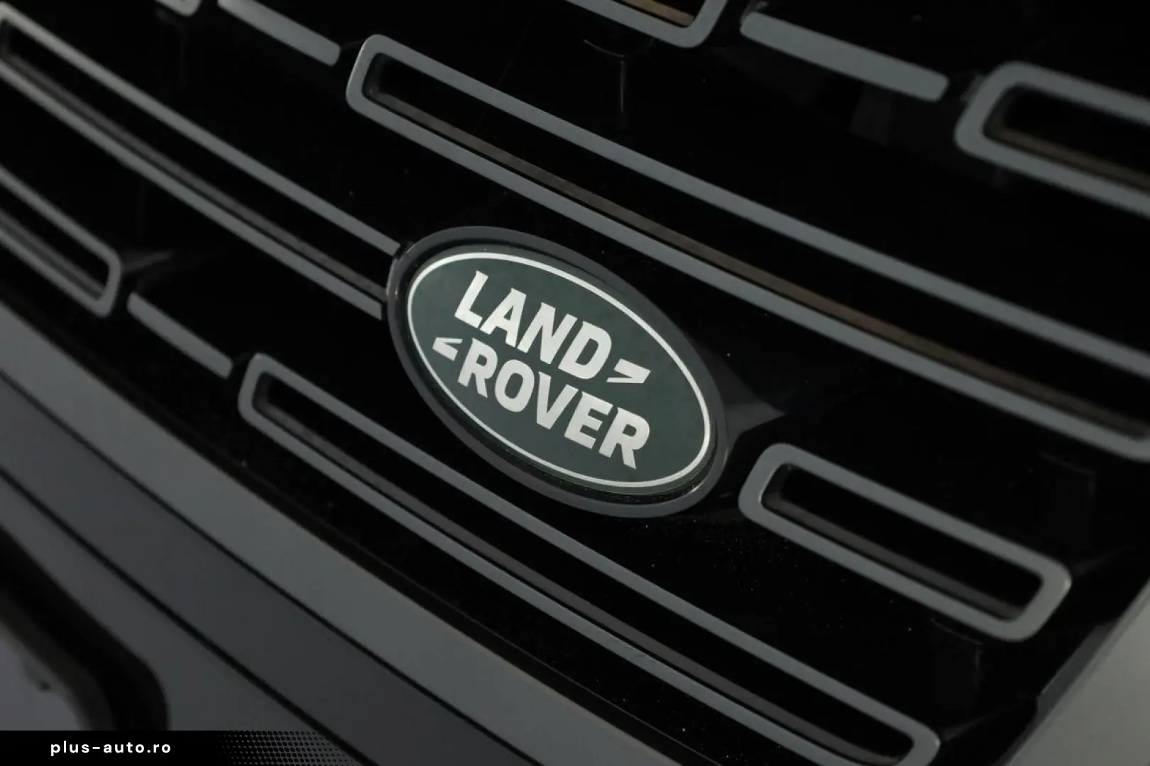 LAND ROVER Range Rover D350 Autobiography LWB 7 Pano AHK 23