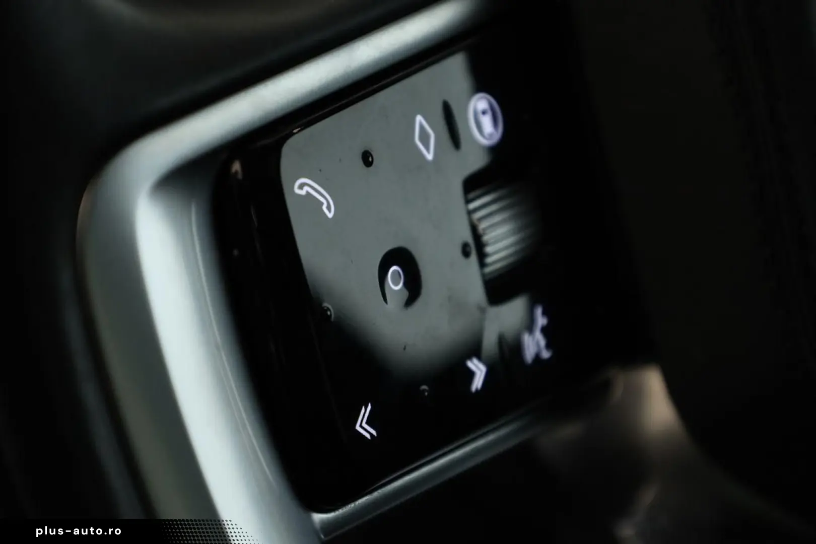 LAND ROVER Range Rover D350 Autobiography LWB 7 Pano AHK 23