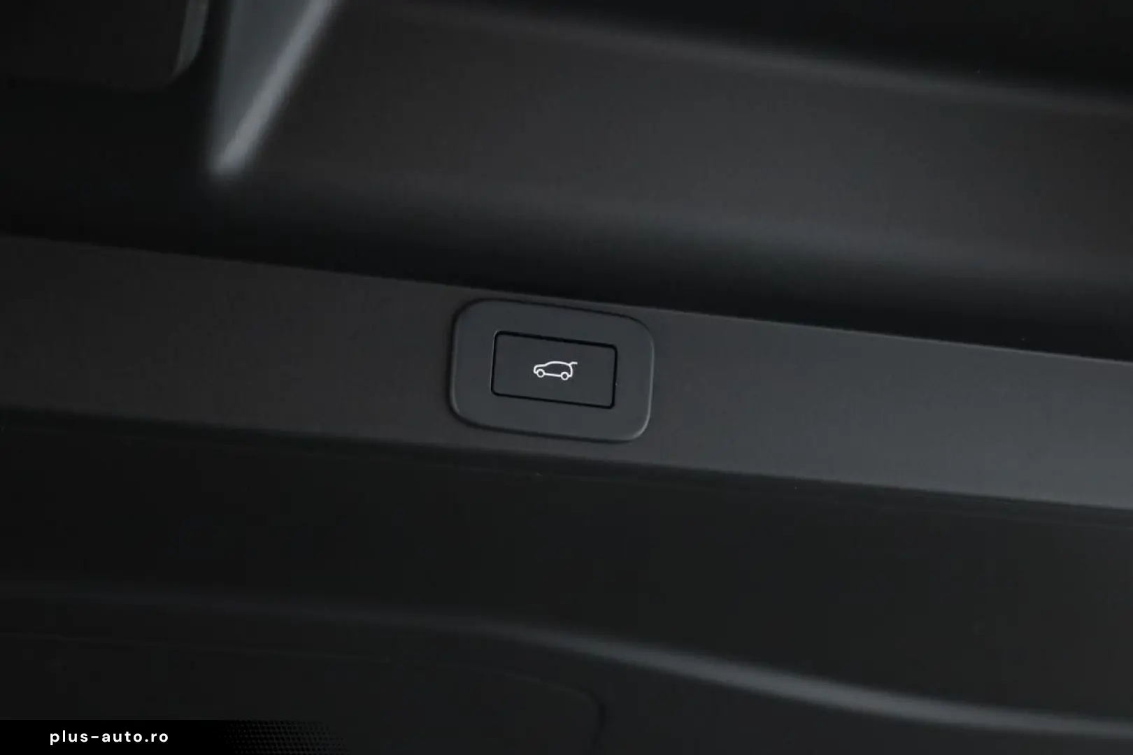 LAND ROVER Range Rover D350 Autobiography LWB 7 Pano AHK 23