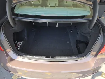 BMW 320d   185cp   ‘’Individual’’