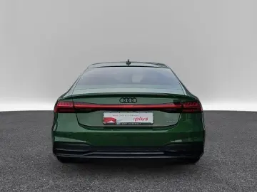 AUDI A7 Sportback 50 TFSI e quattro B&O Pano