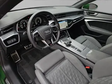 AUDI A7 Sportback 50 TFSI e quattro B&O Pano