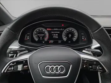 AUDI A7 Sportback 50 TFSI e quattro B&O Pano