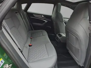 AUDI A7 Sportback 50 TFSI e quattro B&O Pano