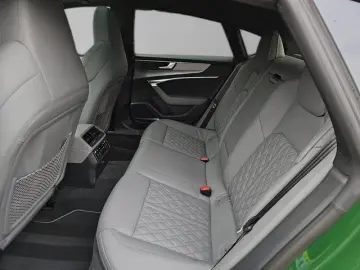 AUDI A7 Sportback 50 TFSI e quattro B&O Pano