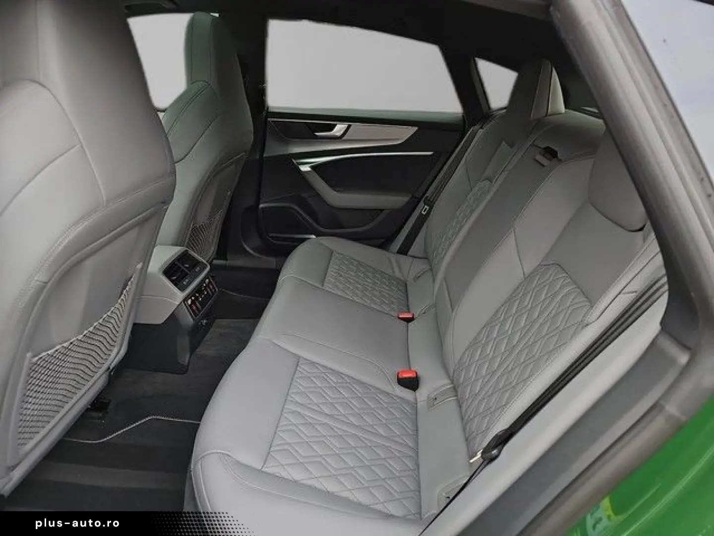 AUDI A7 Sportback 50 TFSI e quattro B&O Pano