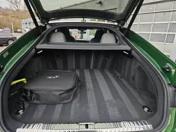 AUDI A7 Sportback 50 TFSI e quattro B&O Pano